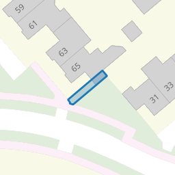 Perceel NDW00-A-5896