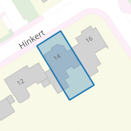 Perceel NDW00-A-5897