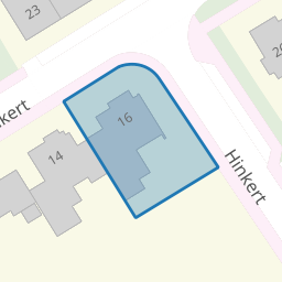 Perceel NDW00-A-5898