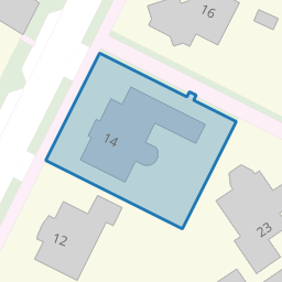 Perceel NDW00-A-5904