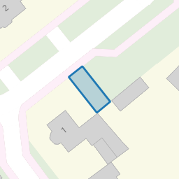 Perceel NDW00-A-5906