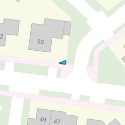 Perceel NDW00-A-5910