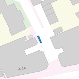 Perceel NDW00-A-5916