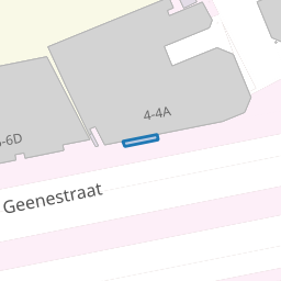 Perceel NDW00-A-5917