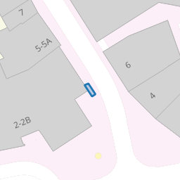 Perceel NDW00-A-5920