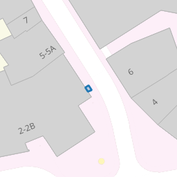 Perceel NDW00-A-5923