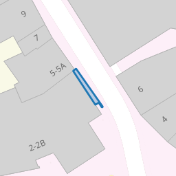 Perceel NDW00-A-5924