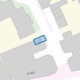 Perceel NDW00-A-5926