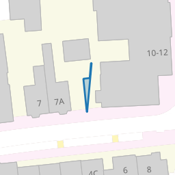 Perceel NDW00-A-5928