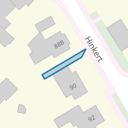 Perceel NDW00-A-5932