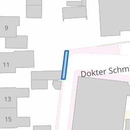 Perceel NDW00-A-5939