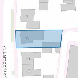 Perceel NDW00-A-5940