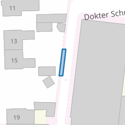 Perceel NDW00-A-5943