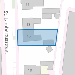 Perceel NDW00-A-5944