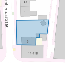 Perceel NDW00-A-5946