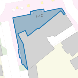 Perceel NDW00-A-5947