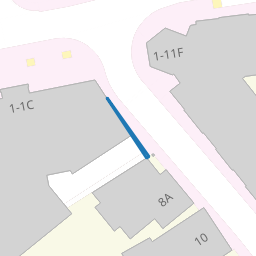 Perceel NDW00-A-5951