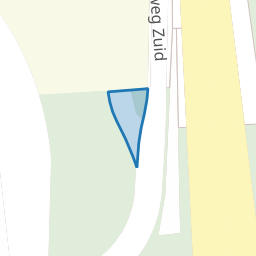 Perceel NDW00-A-5955