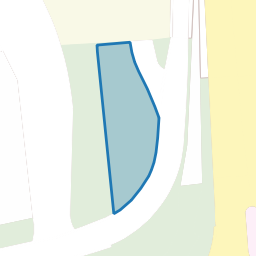 Perceel NDW00-A-5956