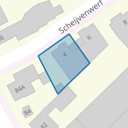 Perceel NDW00-A-5966