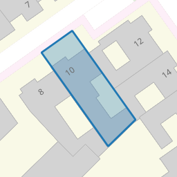 Perceel NDW00-A-5969