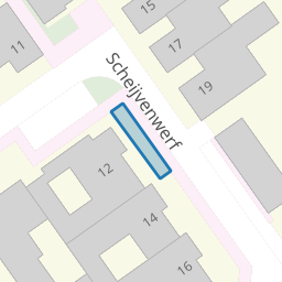 Perceel NDW00-A-5971