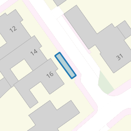 Perceel NDW00-A-5975