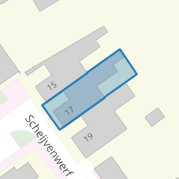 Perceel NDW00-A-5978