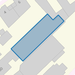 Perceel NDW00-A-5983