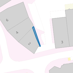 Perceel NDW00-A-5988