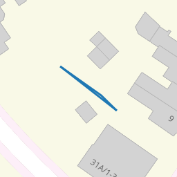 Perceel NDW00-A-5991