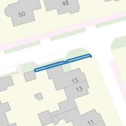 Perceel NDW00-A-5993