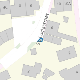 Perceel NDW00-A-6003