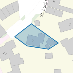 Perceel NDW00-A-6005