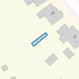 Perceel NDW00-A-6006