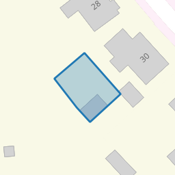 Perceel NDW00-A-6007