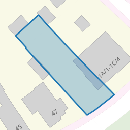 Perceel NDW00-A-6008