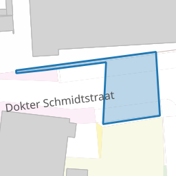 Perceel NDW00-A-6013