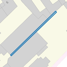 Perceel NDW00-A-6020