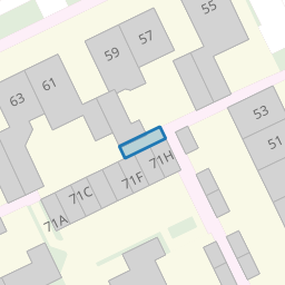 Perceel NDW00-A-6025