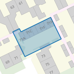 Perceel NDW00-A-6026