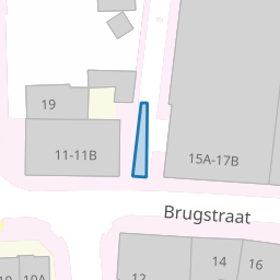 Perceel NDW00-A-6028