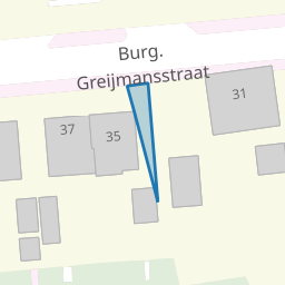 Perceel NDW00-A-6030