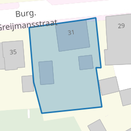Perceel NDW00-A-6031