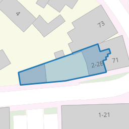 Perceel NDW00-A-6036