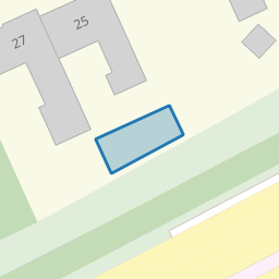 Perceel NDW00-A-6039