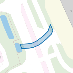 Perceel NDW00-A-6042