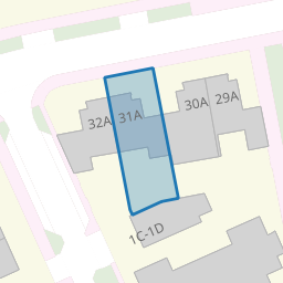 Perceel NDW00-A-6046