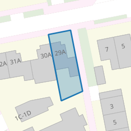 Perceel NDW00-A-6048