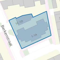 Perceel NDW00-A-6049
